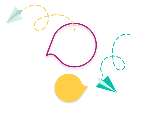 https://pikivoice.fr/wp-content/uploads/2019/05/hero_contact_transparent-3.png