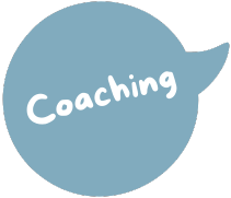 https://pikivoice.fr/wp-content/uploads/2025/04/Bulle-Coaching-Prise-de-parole-en-public-Pikivoice.png