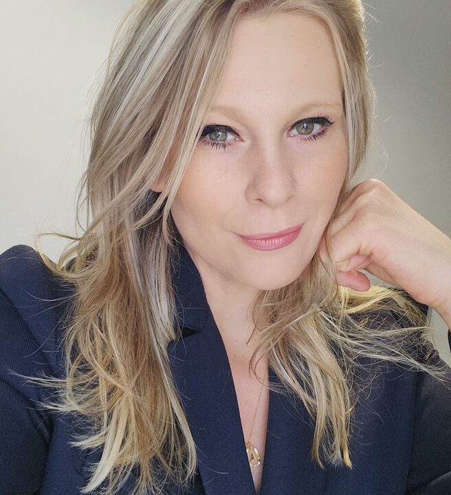 Une méthode vocale pour progresser avec aisance