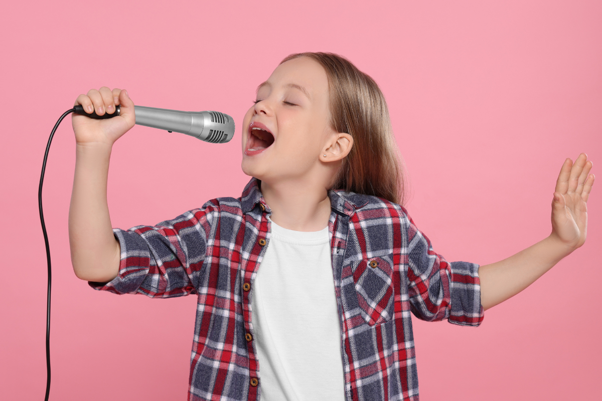 https://pikivoice.fr/wp-content/uploads/2026/02/Professeur-de-chant-et-Cours-de-chant-pour-enfants-a-Rueil-Malmaison-avec-Pikivoice.png