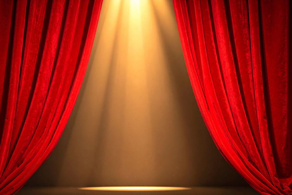 https://pikivoice.fr/wp-content/uploads/2026/03/Les-objectifs-du-Stage-Pikivoice-Voix-Jeu-dacteur-pour-la-scene-theatre-et-improvisation.png