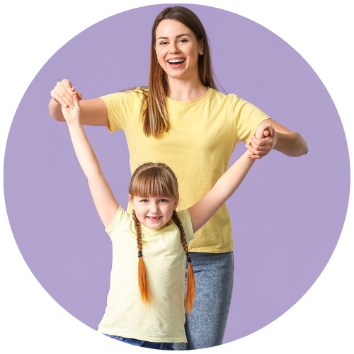 https://pikivoice.fr/wp-content/uploads/2026/07/Cours-de-chant-Parent-enfant-Pikivoice-Cadeau-original-2.png