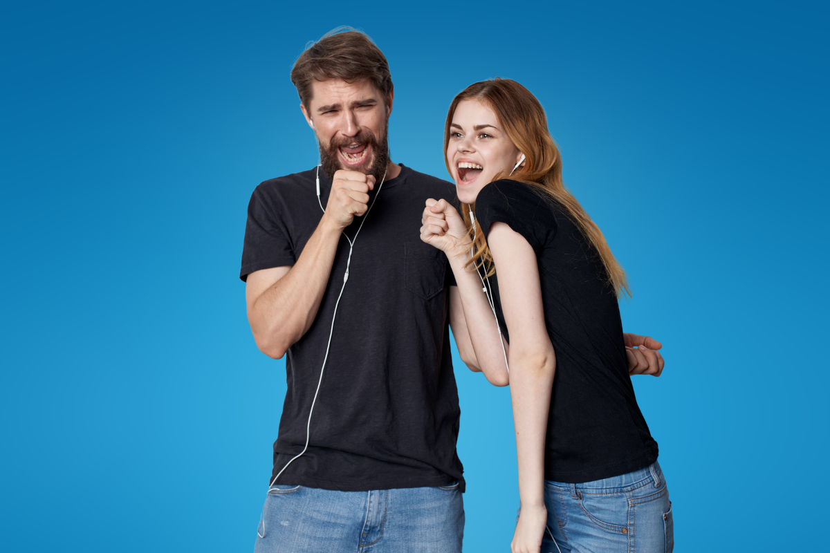 https://pikivoice.fr/wp-content/uploads/2026/07/Cours-de-chant-duo-a-deux-Pikivoice.png