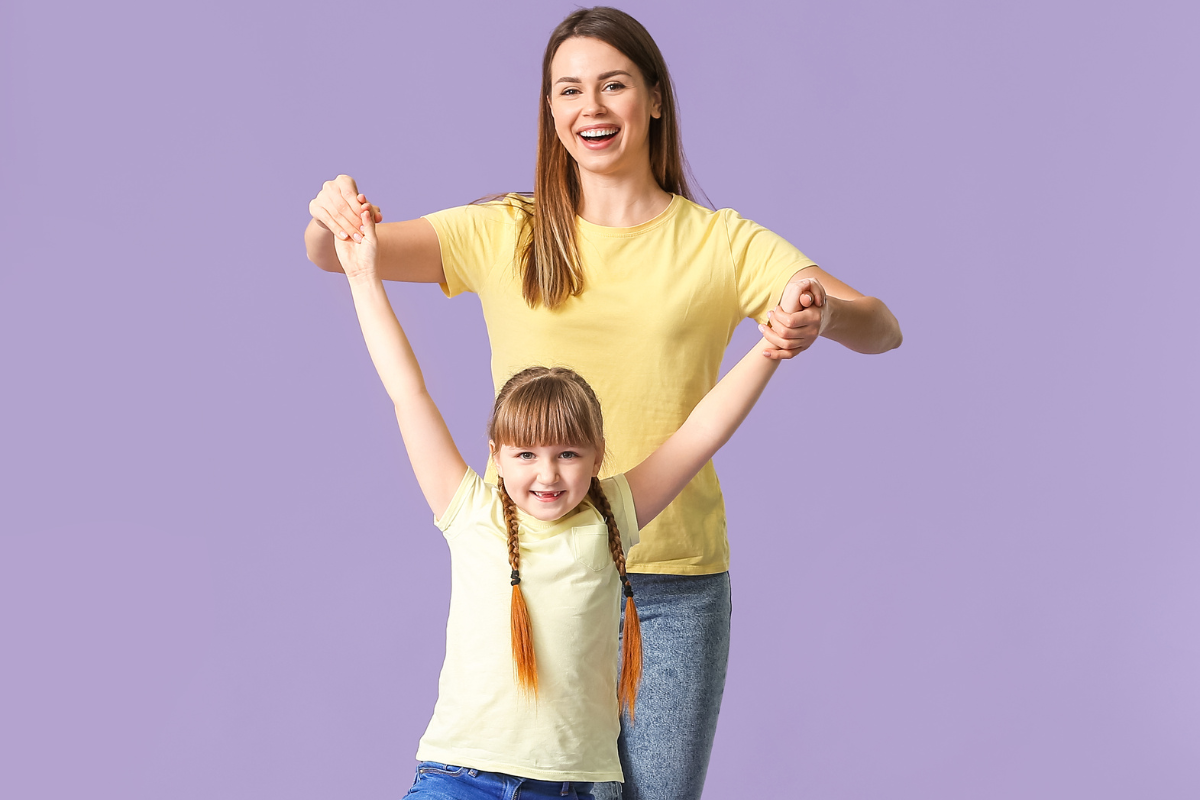 https://pikivoice.fr/wp-content/uploads/2026/07/Cours-de-chant-duo-a-deux-parent-enfant-Pikivoice.png