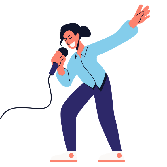 chanter avec pikivoice https://pikivoice.fr/wp-content/uploads/2026/07/chanter-avec-pikivoice.png