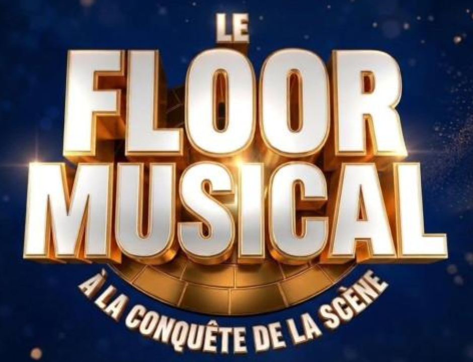 Le Floor Musical, à la conquête de la scène : le casting du nouveau concours de chant de France 2 est ouvert !