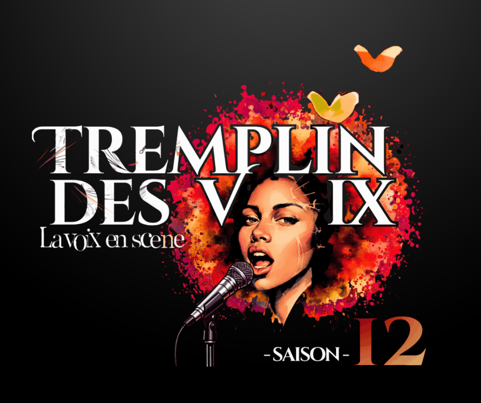 https://pikivoice.fr/wp-content/uploads/2026/10/Tremplin-des-voix-12-eme-saison-Presentation-Inscription.png